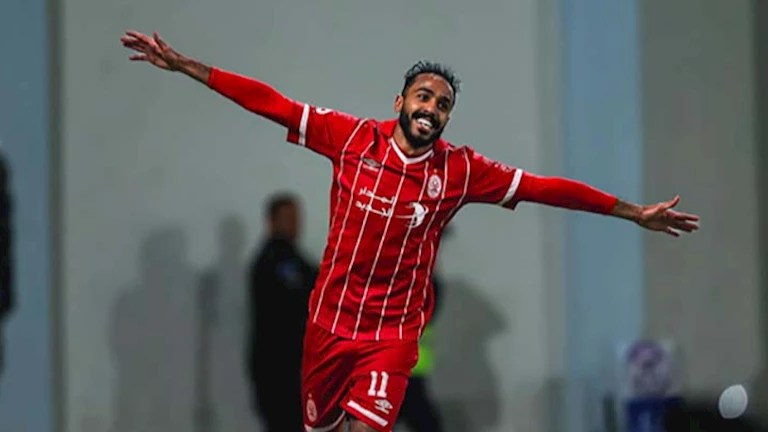 كهربا