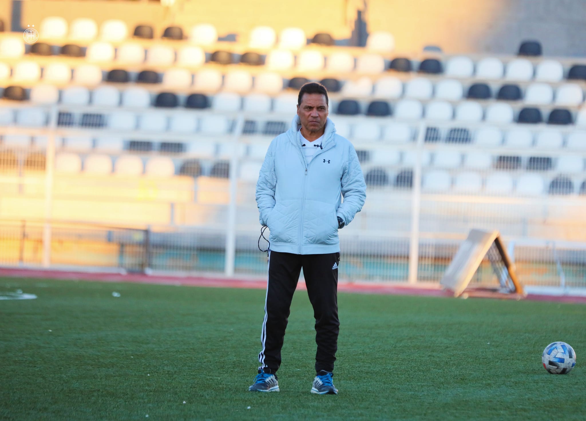 حسام البدري