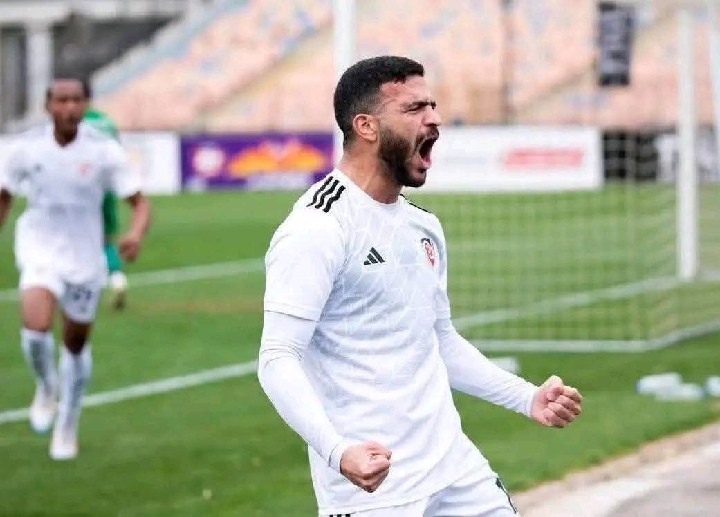حامد حمدان