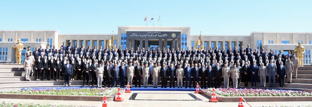 قد تكون صورة ‏شخص واحد‏