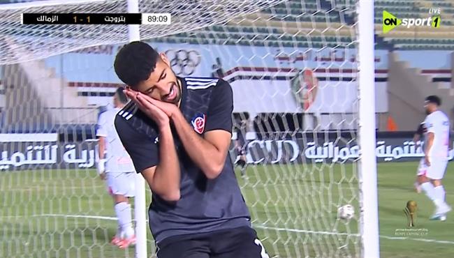 توفيق محمد